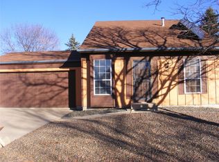 1630 Jebel St, Aurora, CO 80011