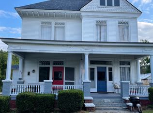 2002 Wrightsboro Rd #A, Augusta, GA 30904