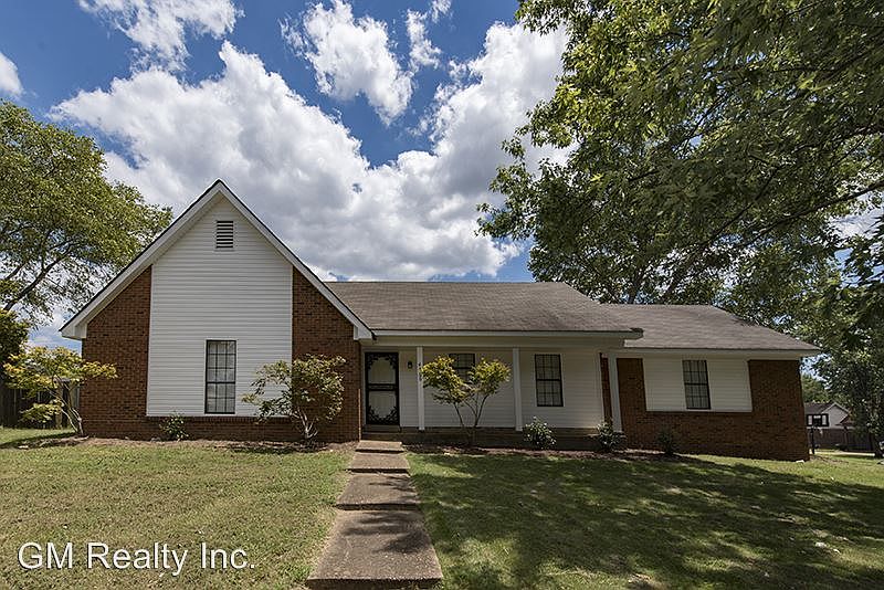 1st image of 4560 Winter Park Dr