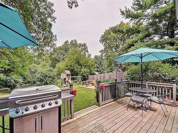 4th image of 8946 Chessie Dr