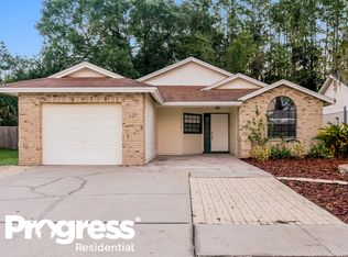 5339 Southwick Dr, Tampa, FL 33624