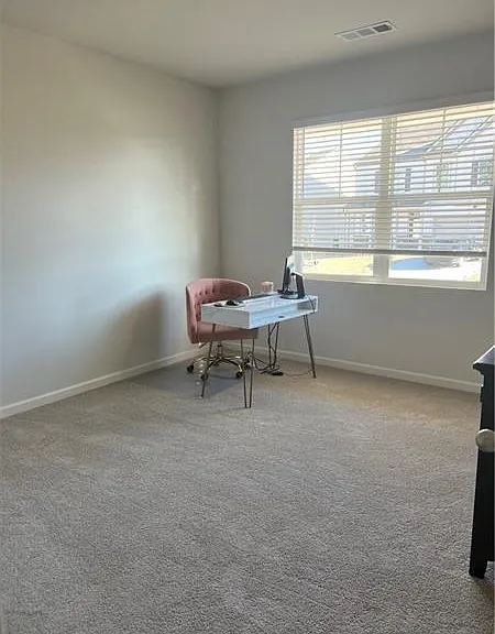 167 Fernbrook Trl — Photo 12