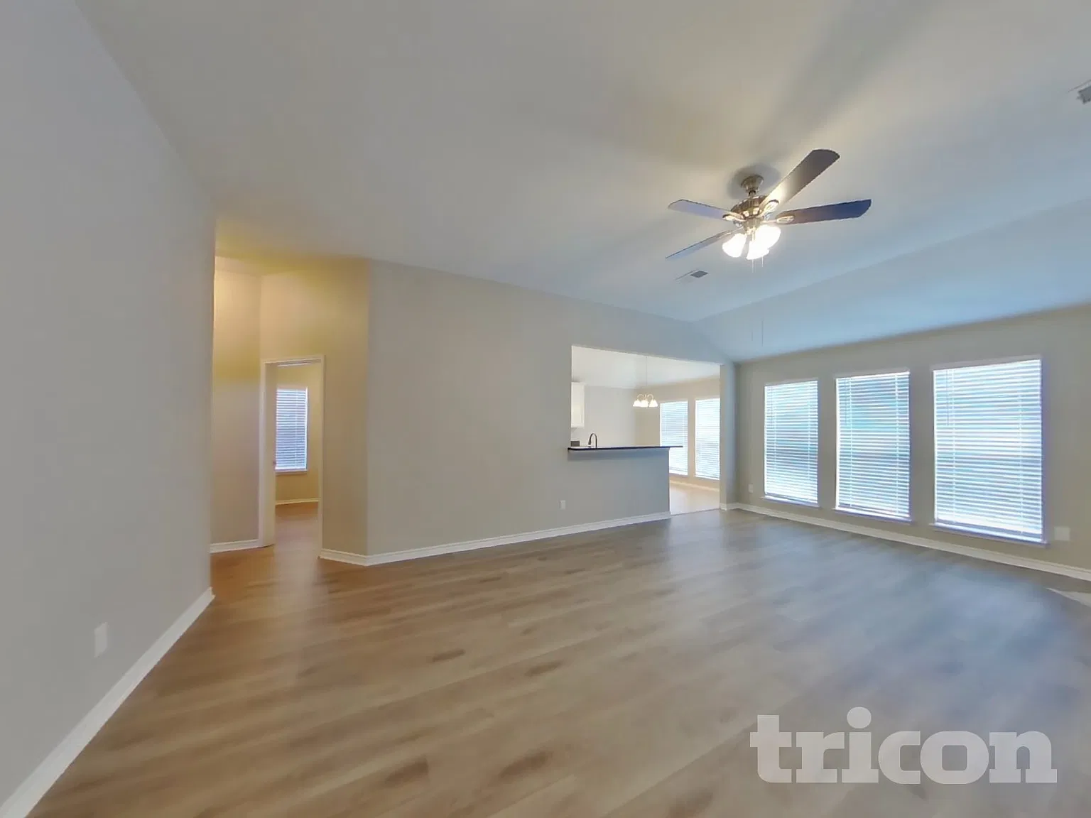 622 Ember Ln Mansfield TX — Photo 4