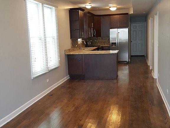 3rd image of 3751 W Diversey Ave #2