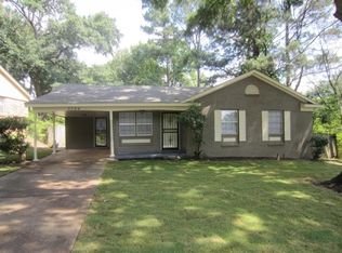 3724 Tessland Rd LOT 331, Memphis, TN 38128