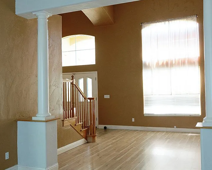 1870 Boalt Dr — Photo 15