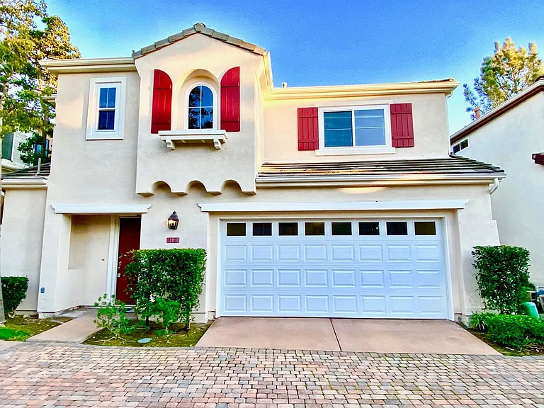 11248 Carmel Creek Rd — Photo 1