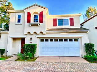11248 Carmel Creek Rd, San Diego, CA 92130