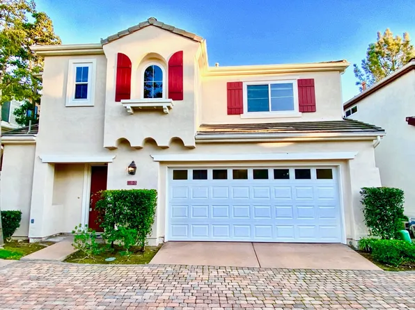11248 Carmel Creek Rd, San Diego, CA 92130