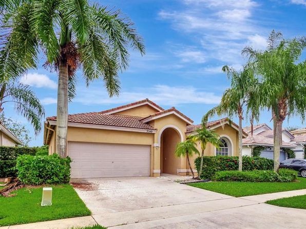 3549 Old Lighthouse Cir