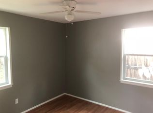 4422 Ridgedale Dr, Mesquite, TX 75150