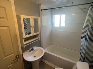 132 Reed Ave #2, Kalamazoo, MI 49001