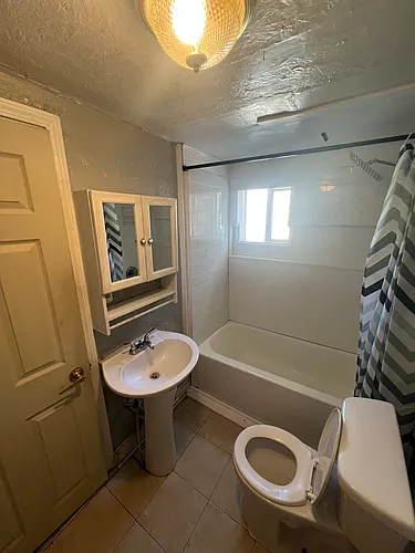 1322 Reed St #2 Photo 1