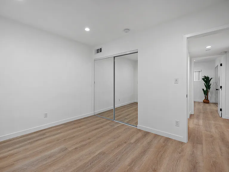 945 N Beaudry Ave #3A — Photo 8