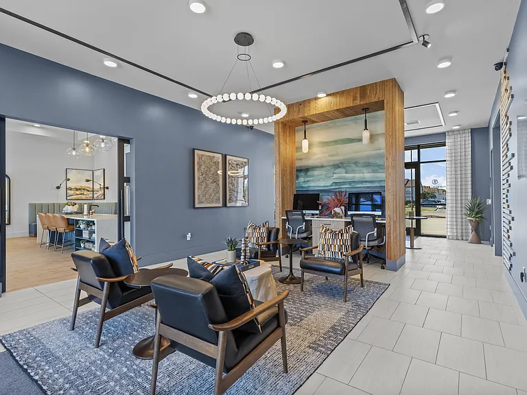 Timberlake Villas — Photo 30