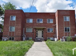 4137 E Galbraith Rd #2, Cincinnati, OH 45236