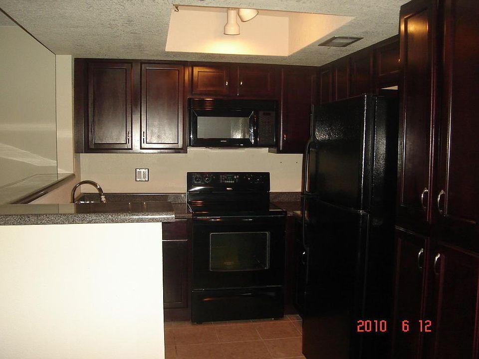 1st image of 3601 W Tierra Buena Ln #J-141