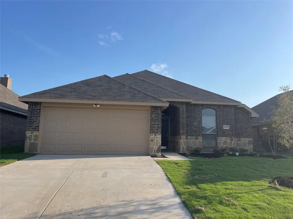 1725 Tobin Dr, Seagoville, TX 75159