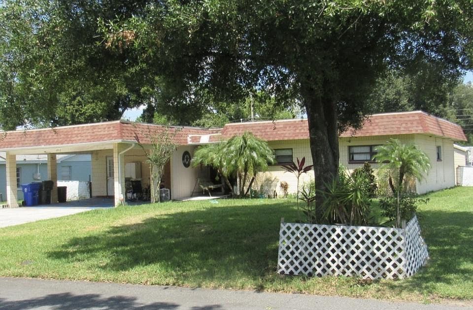 1st image of 4912 S Gachet Blvd