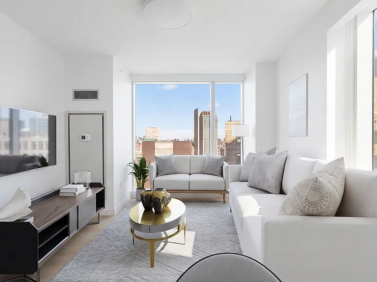 7 Platt St #25A — Photo 1