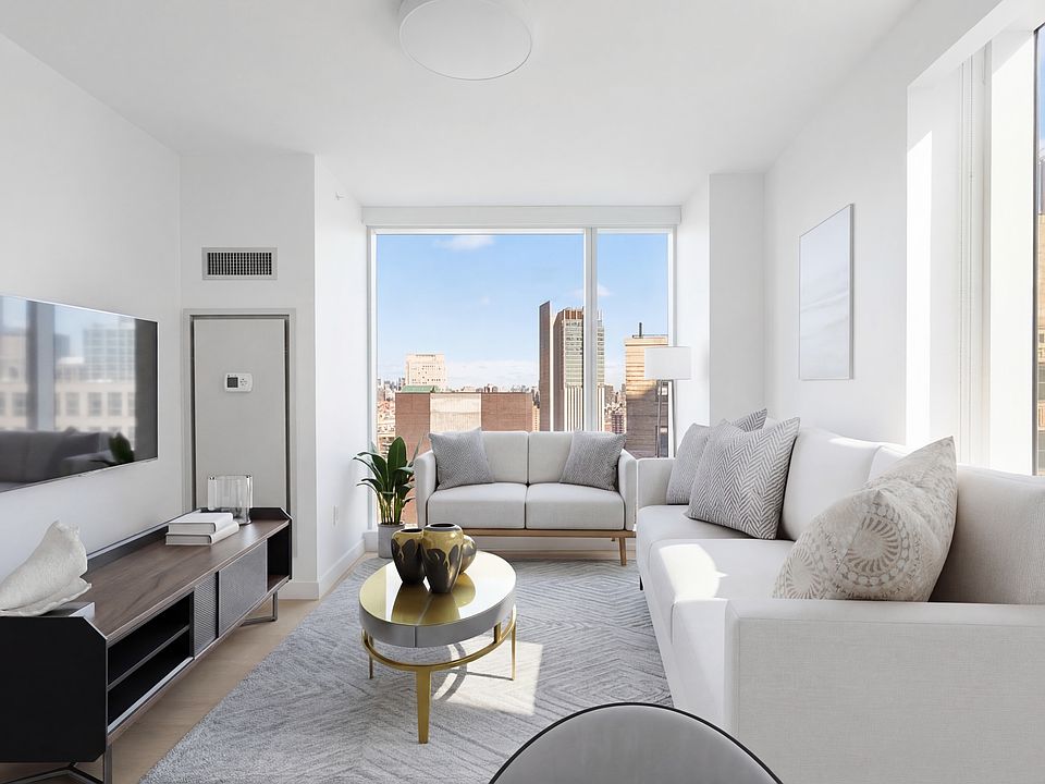 1st image of 7 Platt St #25A