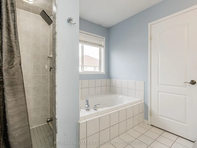 145 Millcliff Cir — Photo 15