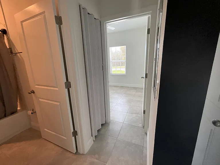357 Marion Oaks Blvd #2 — Photo 7