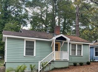 133 Holly Rd NW, Atlanta, GA 30314