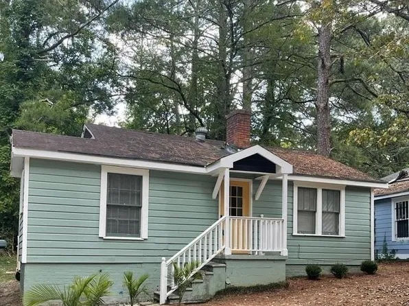 133 Holly Rd NW, Atlanta, GA 30314