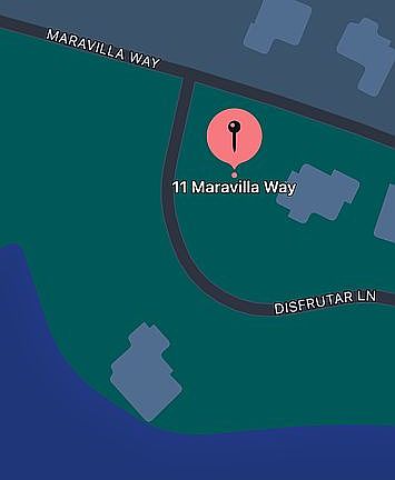 2nd image of 11 Maravilla Way