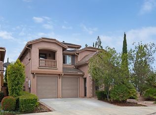 1602 Reflection St, San Marcos, CA 92078