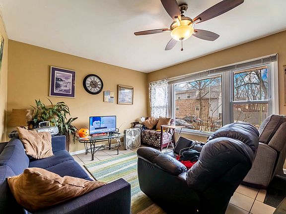 2nd image of (Undisclosed Address)