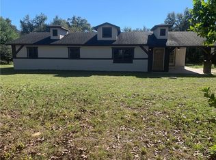 17130 Helen K Dr, Spring Hill, FL 34610