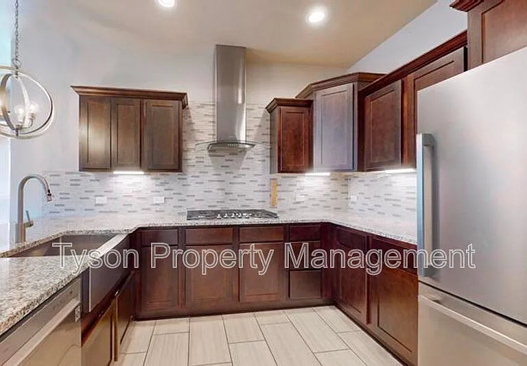7351 Redbloom Rd NW — Photo 7
