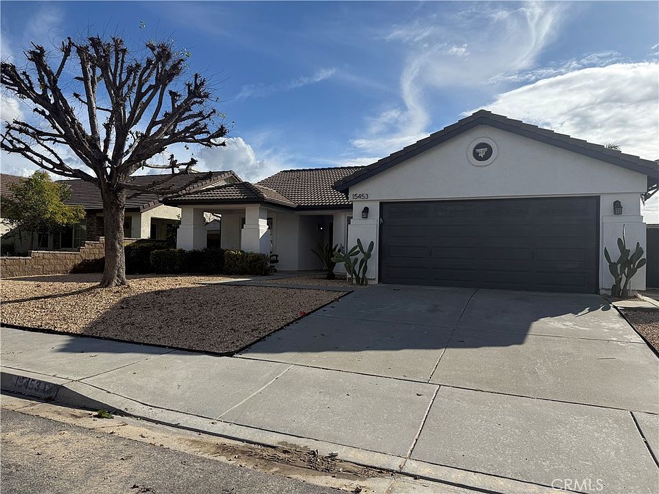 1st image of 15453 Sharon Ave
