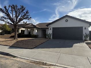 15453 Sharon Ave, Fontana, CA 92336