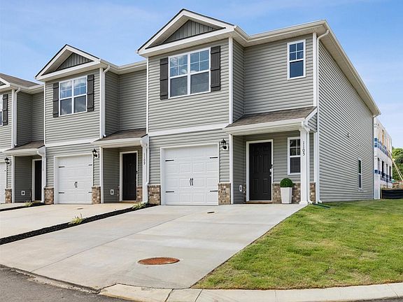 3rd image of 1129 Granite Pl #2001