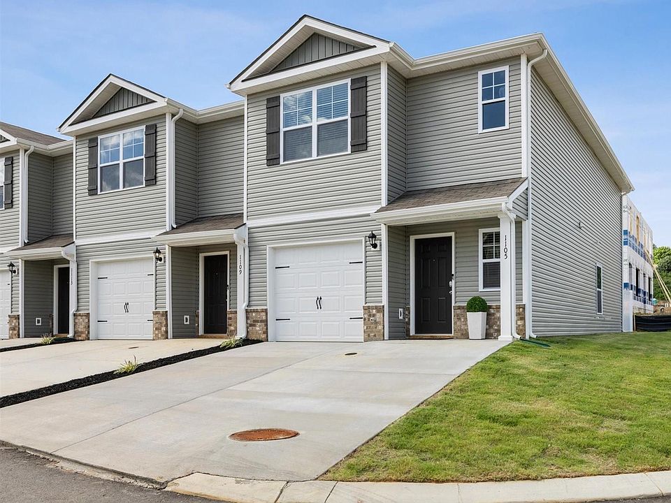 1st image of 1304 Dunmore Dr