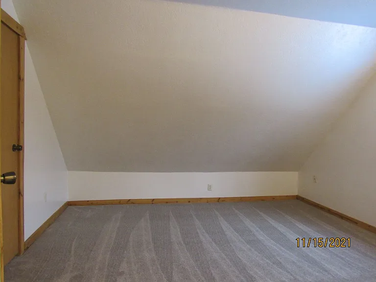 2628 Tenakee Way — Photo 14