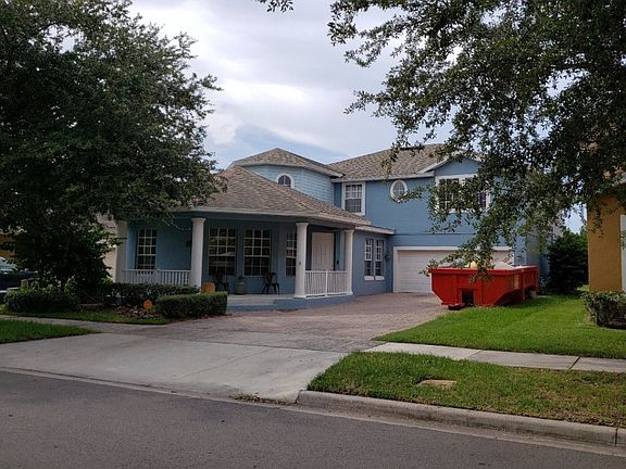 2nd image of 14597 Whittridge Dr