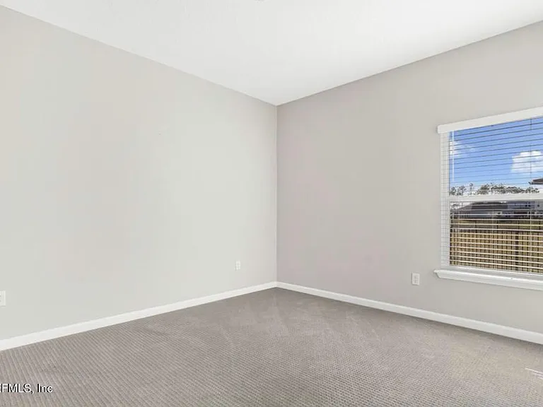 356 Bermudez Way — Photo 21