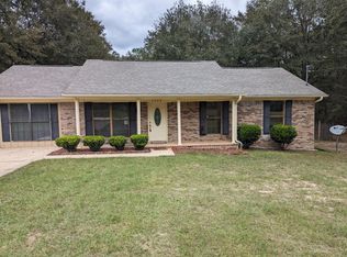 6008 Old Bethel Rd, Crestview, FL 32536