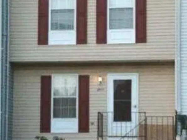 3907 Cutty Sark Rd, Baltimore, MD 21220