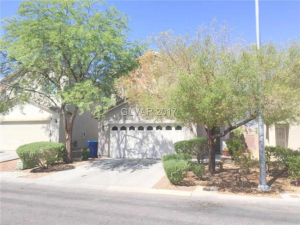 1st image of 7433 Aardvark Walks St #00