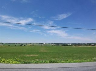 778 Fairview Rd, Mount Joy, PA 17552