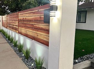 16120 Rinaldi St, Granada Hills, CA 91344