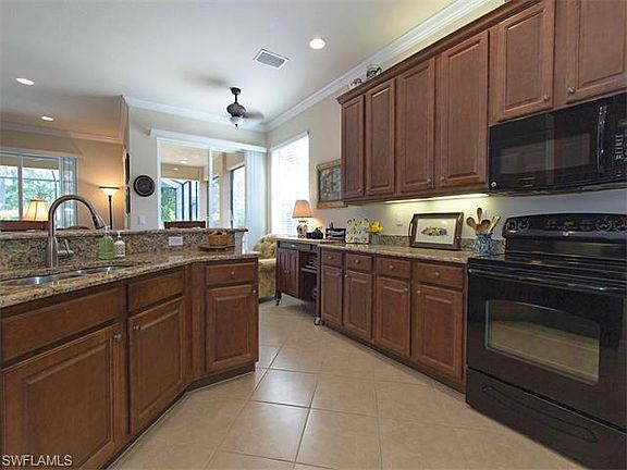2nd image of 6681 Marbella Ln