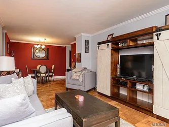 Sold by Daniel Gale Sotheby's International Realty