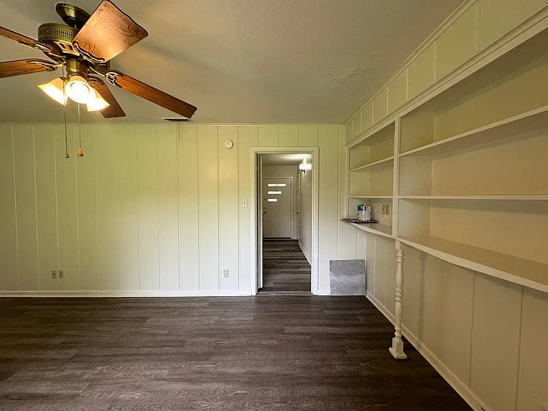 2725 Tanglewood Dr — Photo 12
