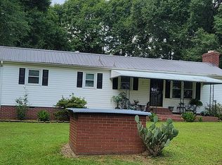 1609 Breazeale Rd, Belton, SC 29627